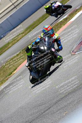 media/Apr-23-2022-Fastrack Riders (Sat) [[cb2d6ae73d]]/LEVEL 4/2PM TURN 13/